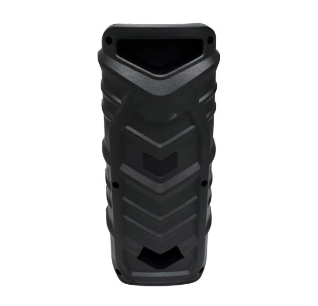 Bocina Bluetooth 3" con Luz LED RGB GTS-1560