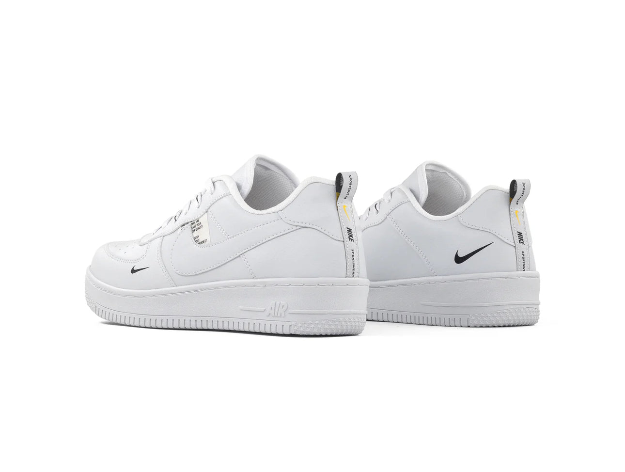 Nike - Tenis para Mujer,