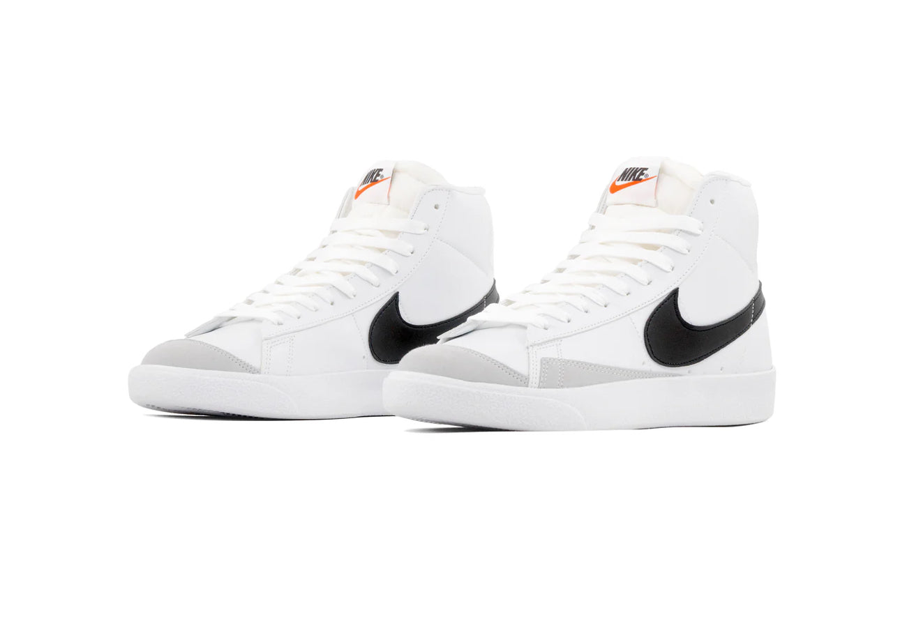 Nike Baloncesto Zapatos para Basket Unisex