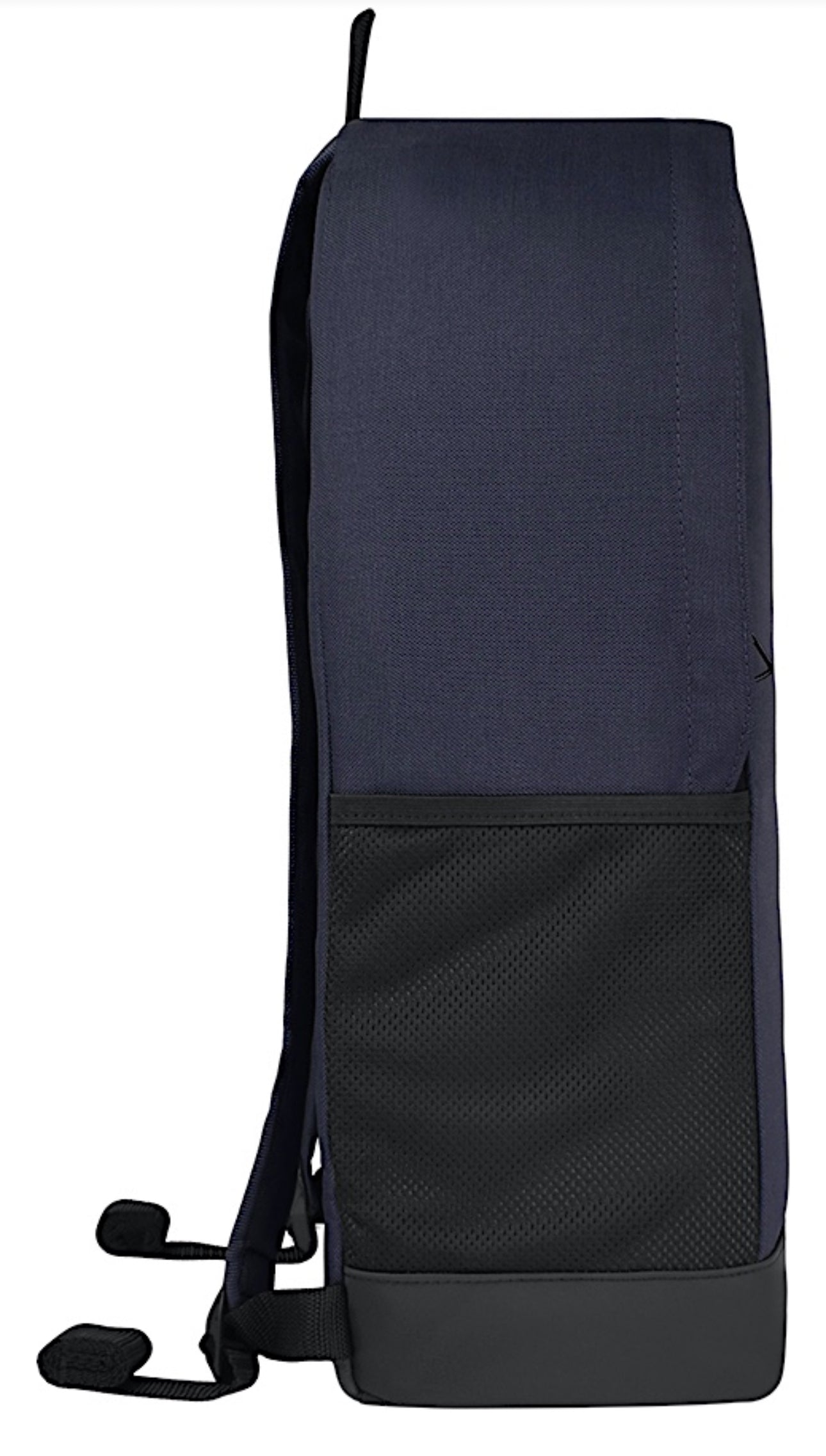 Backpack Unisex adidas Hr5343 Textil Azul