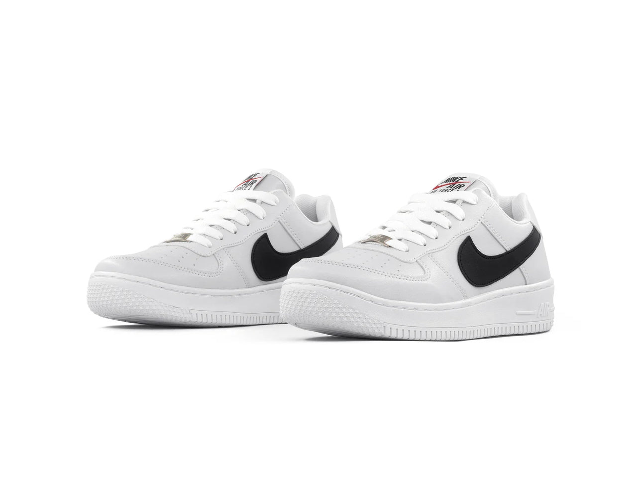 Tenis Nike deportivos súper cómodos