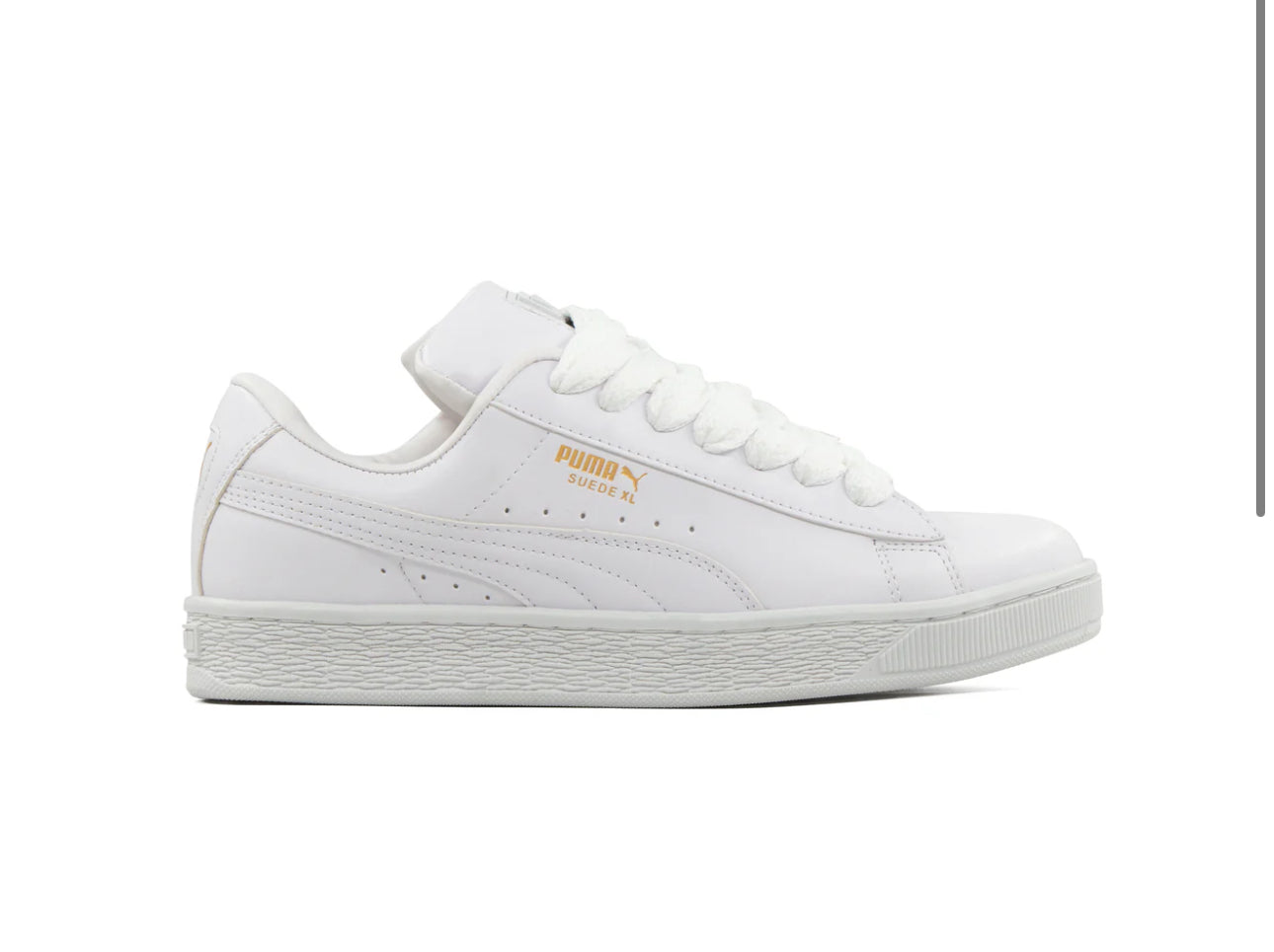 Zapatillas De Tenis Cómodas Puma Suede Xl Zapatillas Deportivas Duraderas De Suela Plana