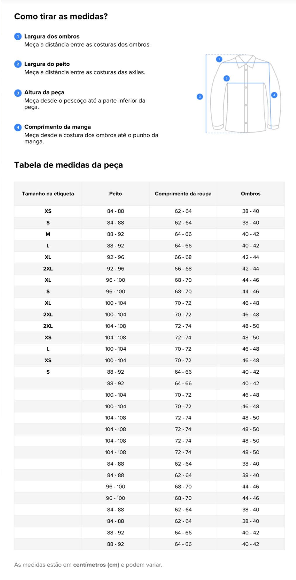 INTERNACIONAL. N Sudadera De Manga Larga Con Cuello En V Bordado