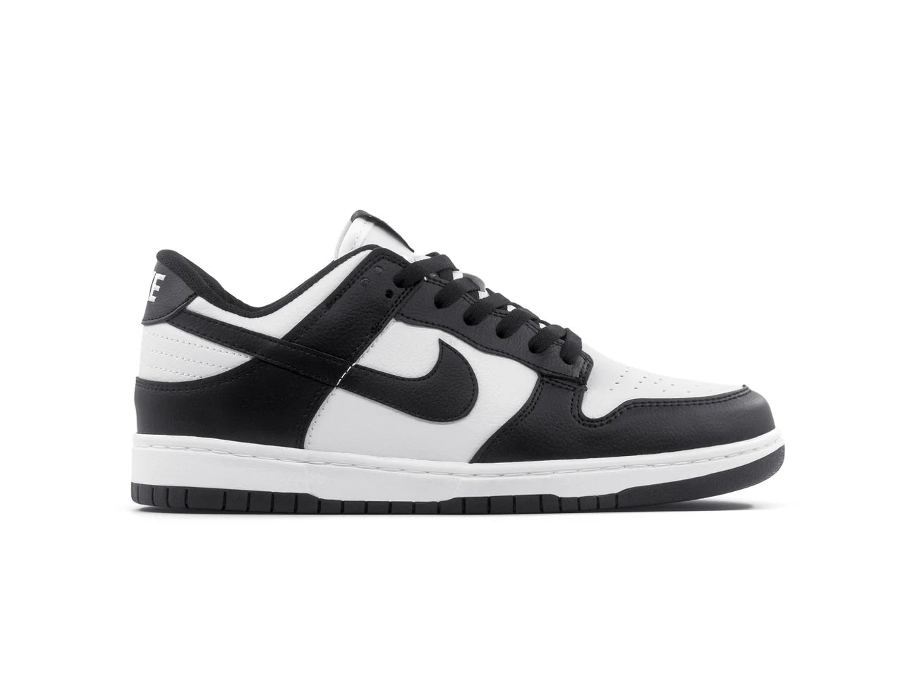 Nike - Zapatos de Gimnasia para Hombre