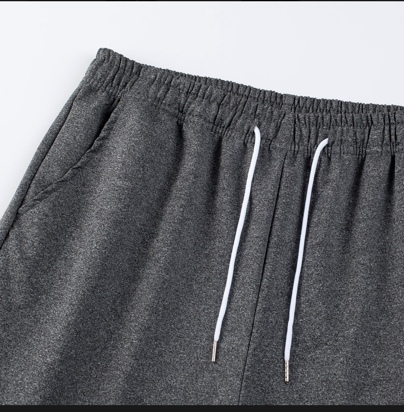 (🌍 INTERNACIONAL) Pantalones Para Hombre Con Diseño Sencillo Y Chido