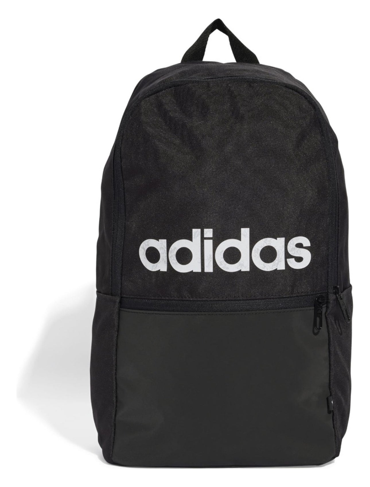 Mochila Urbana Sin Género Logo Estampado Classic Daily adidas