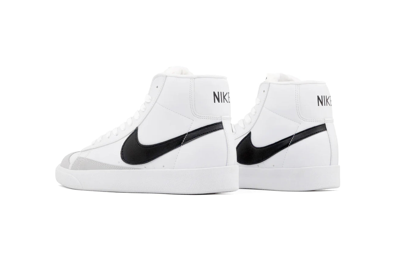 Nike Baloncesto Zapatos para Basket Unisex