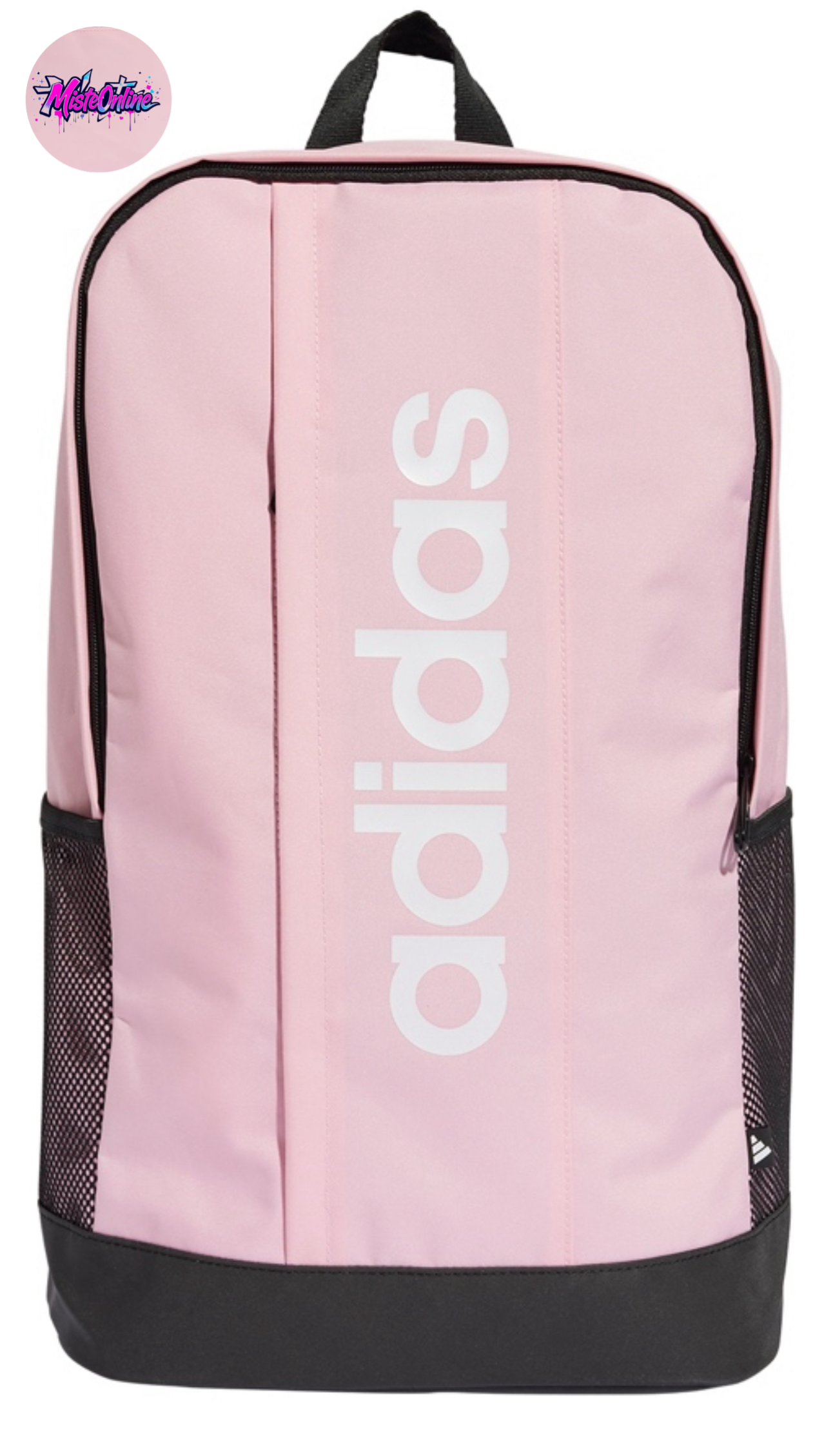 Mochila adidas Linear Jx9022