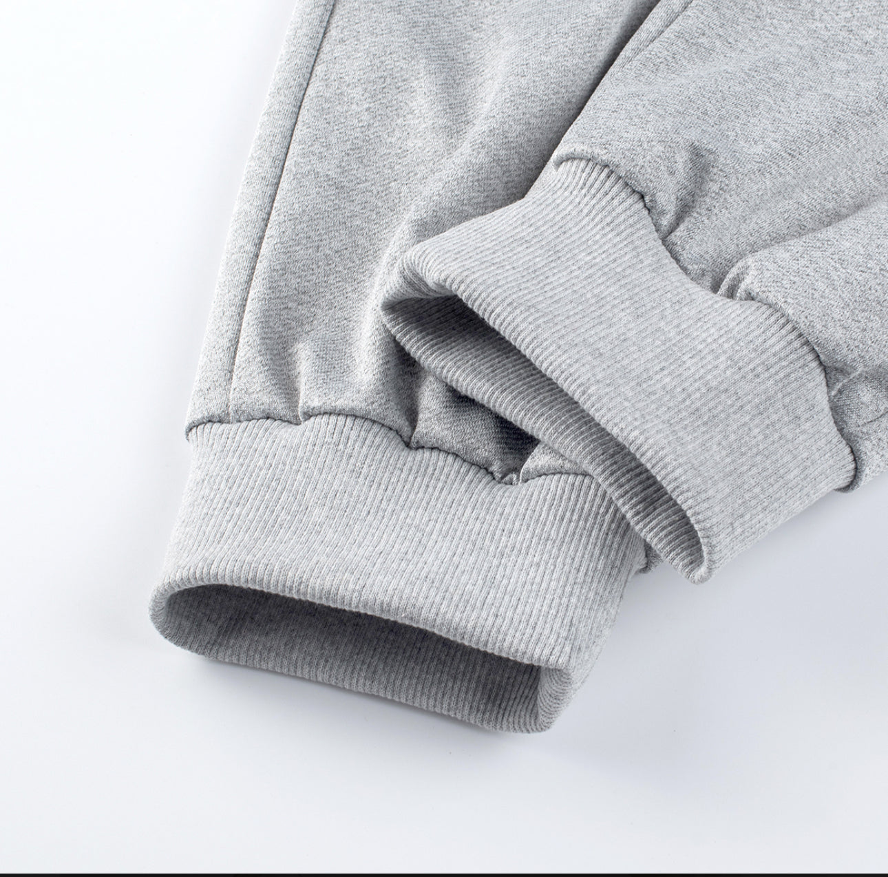 (🌍 INTERNACIONAL) Pantalones Para Hombre Con Diseño Sencillo Y Chido