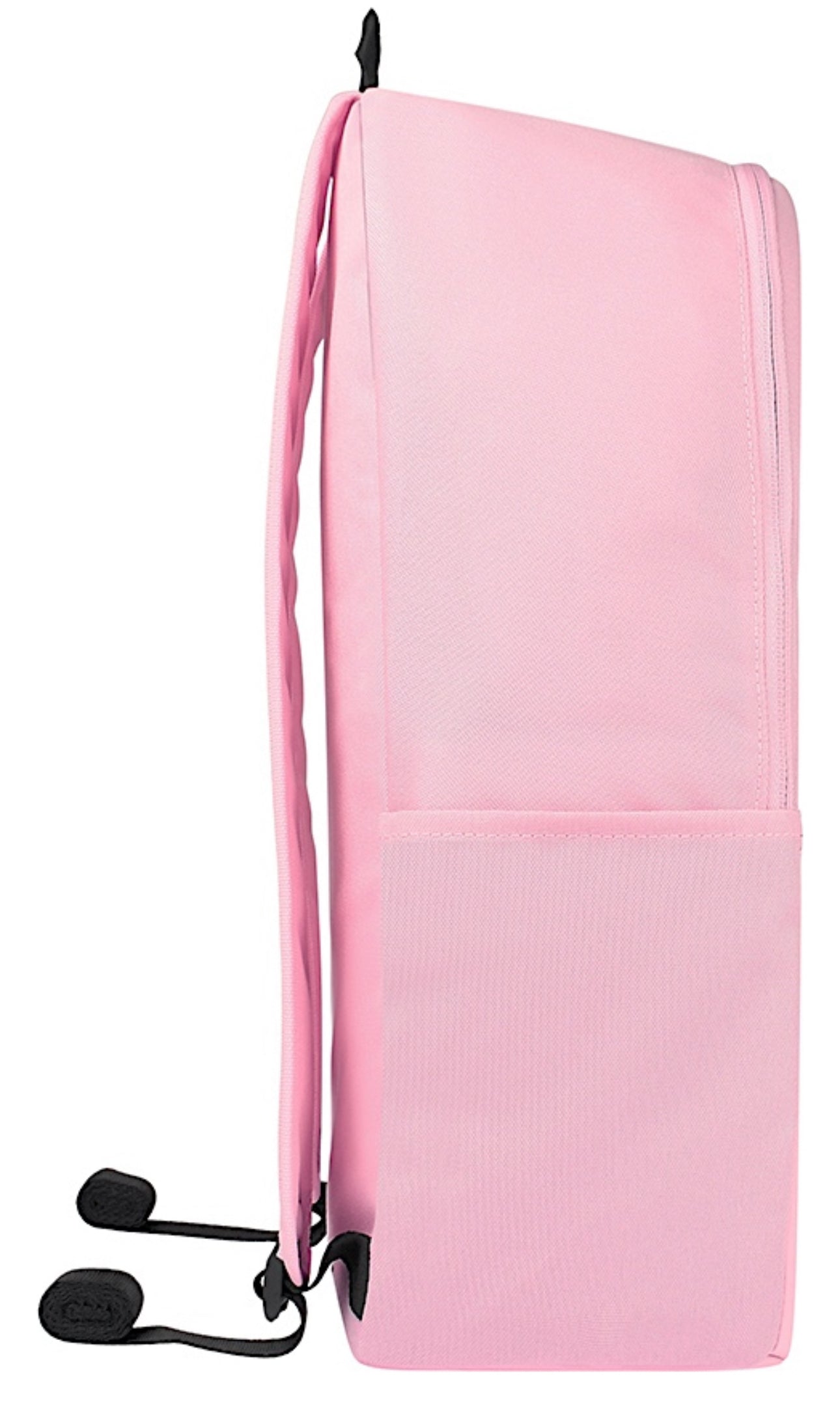 Mochila adidas Classic True pink