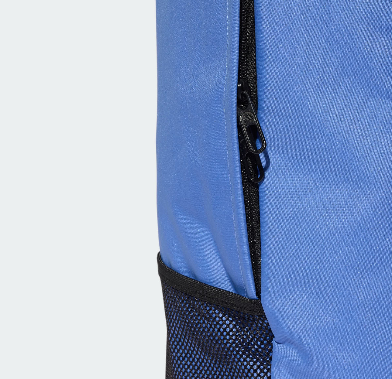 Mochila adidas Casual Linear Unisex Azul Jx9023
