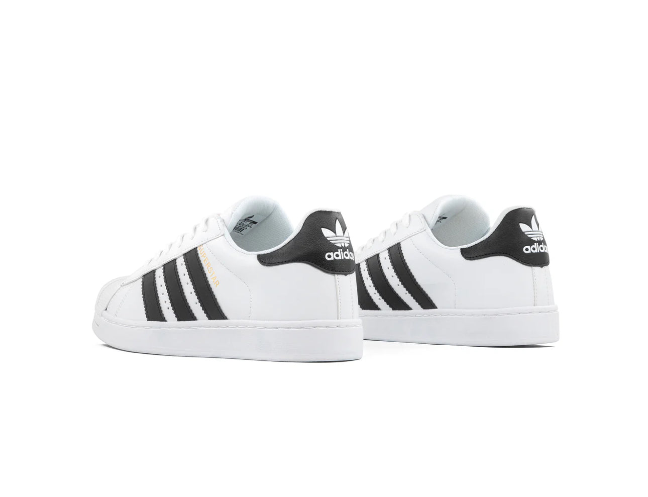 adidas Superstar Legacy - Hombre