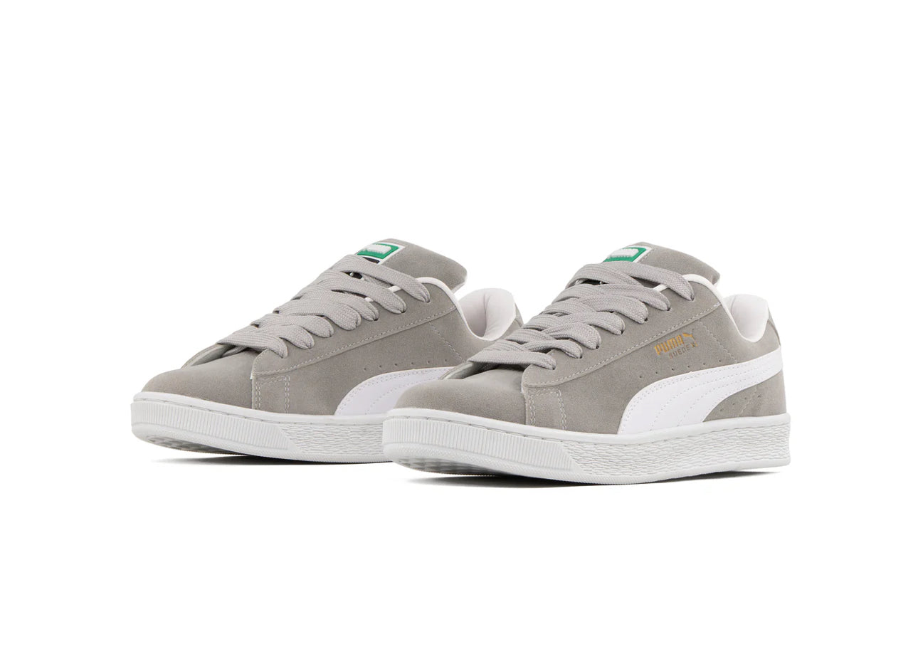 PUMA Suede Classic XXI Sneaker para Unisex Adulto