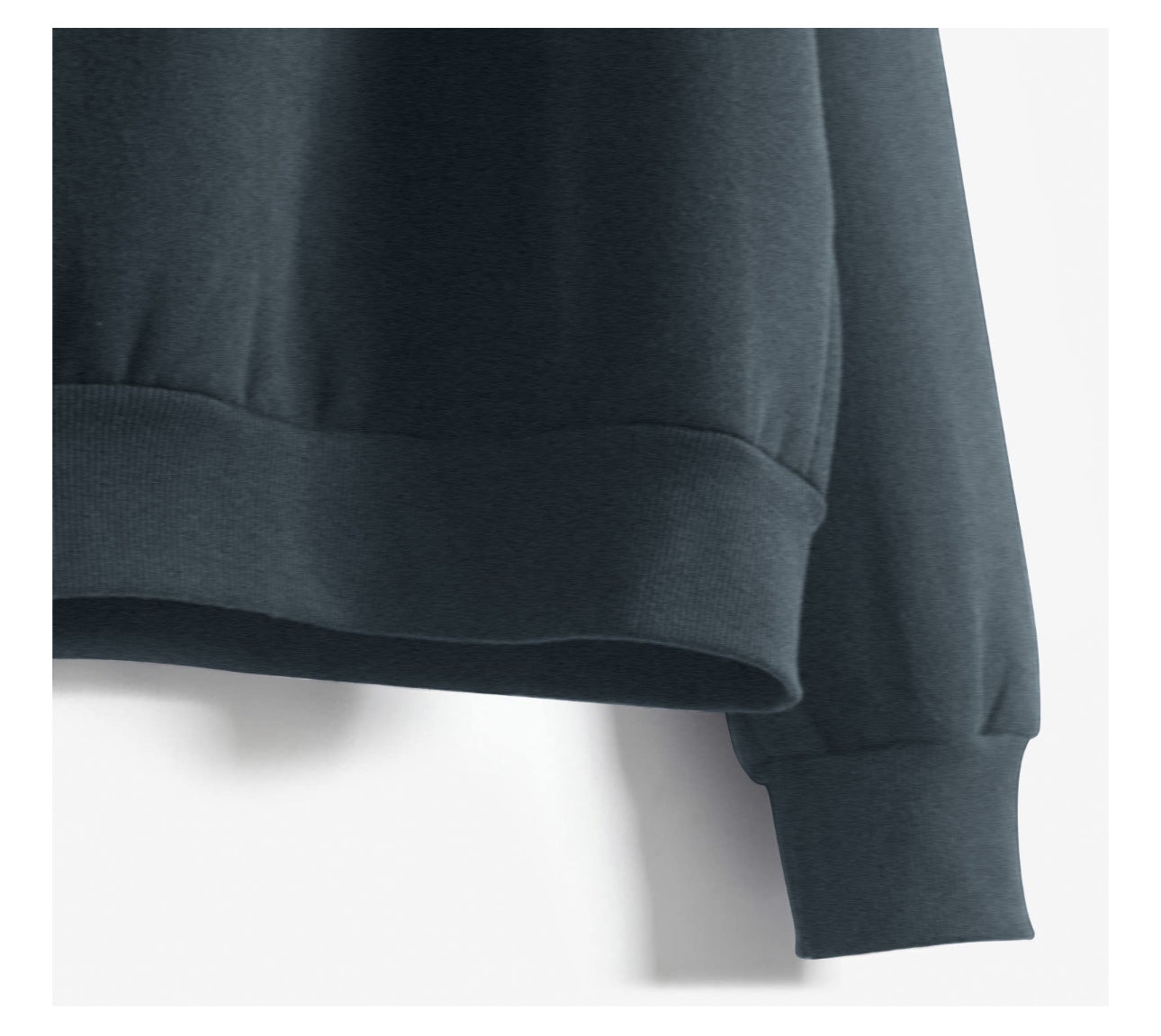 (đ PRODUCTO INTERNACIONAL) Camisa Larga Con Cuello Redondo Para Mujer, Mangas Tipo TĂșni