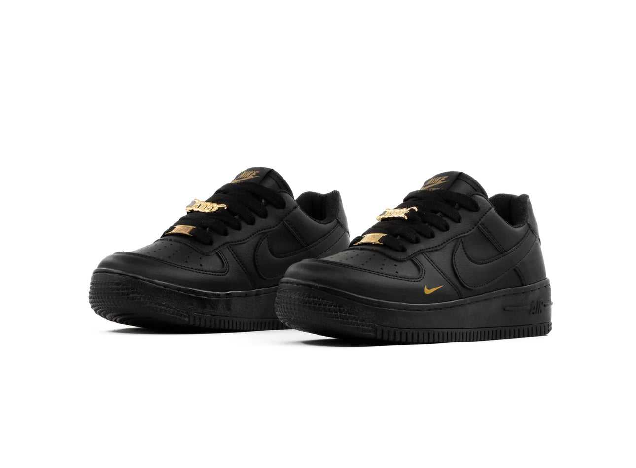 Nike Zapatillas para Mujer