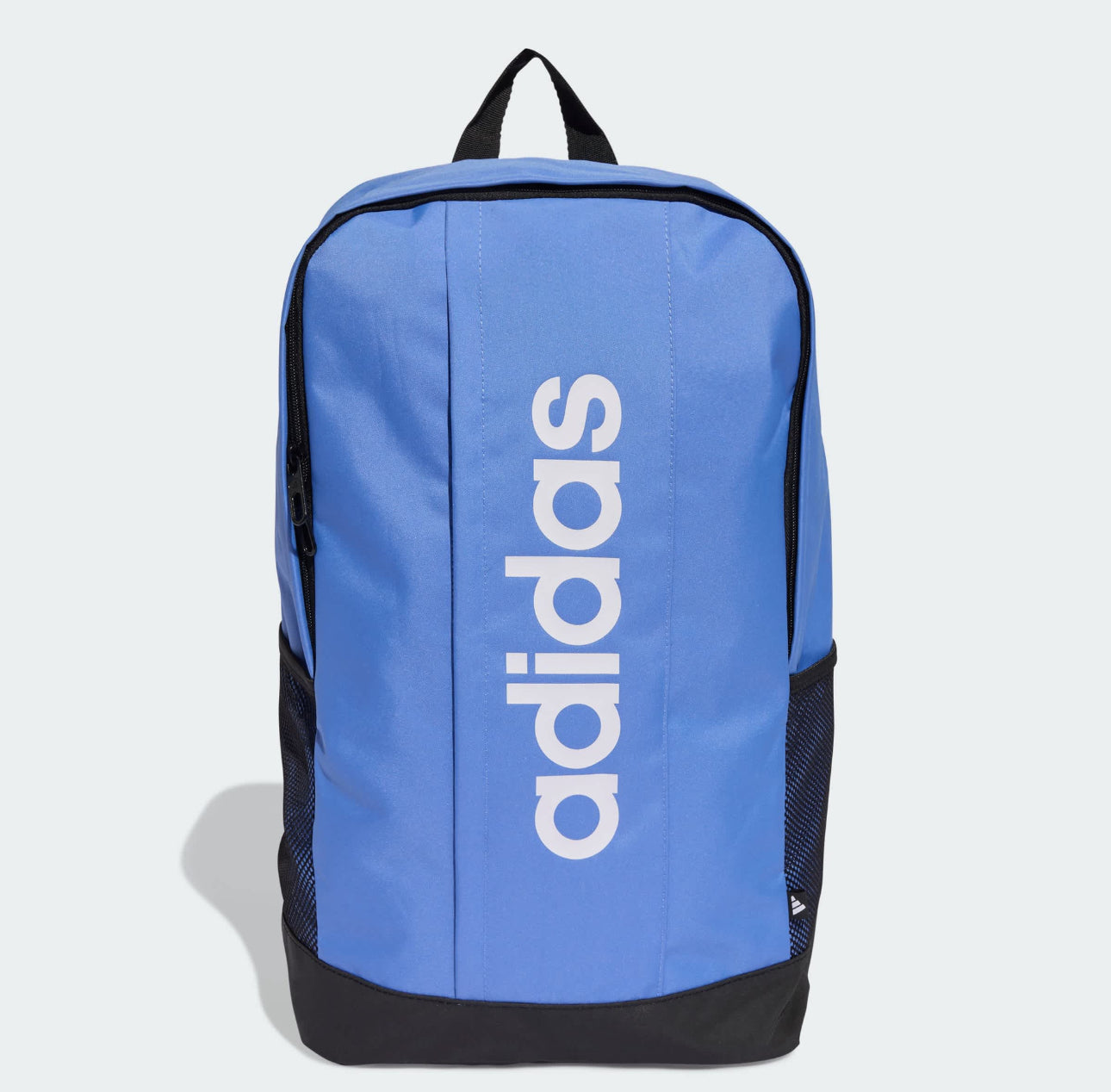 Mochila adidas Casual Linear Unisex Azul Jx9023
