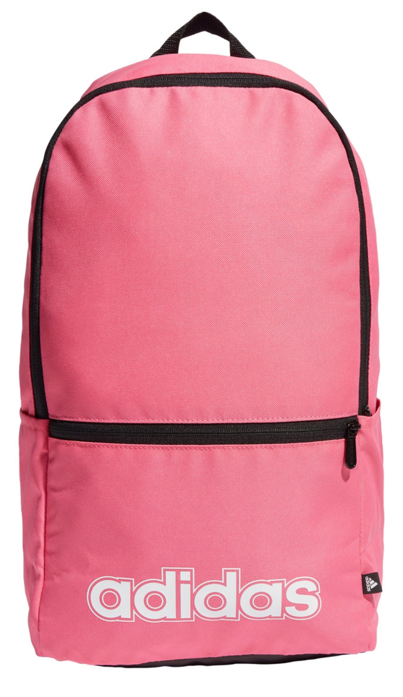 Mochila Classic Foundation Ir9824 adidas Color Rosa