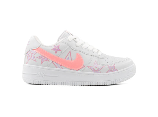 Nike - Tenis para Correr para Mujer