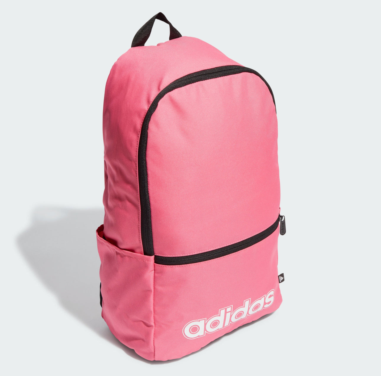 Mochila Classic Foundation Ir9824 adidas Color Rosa