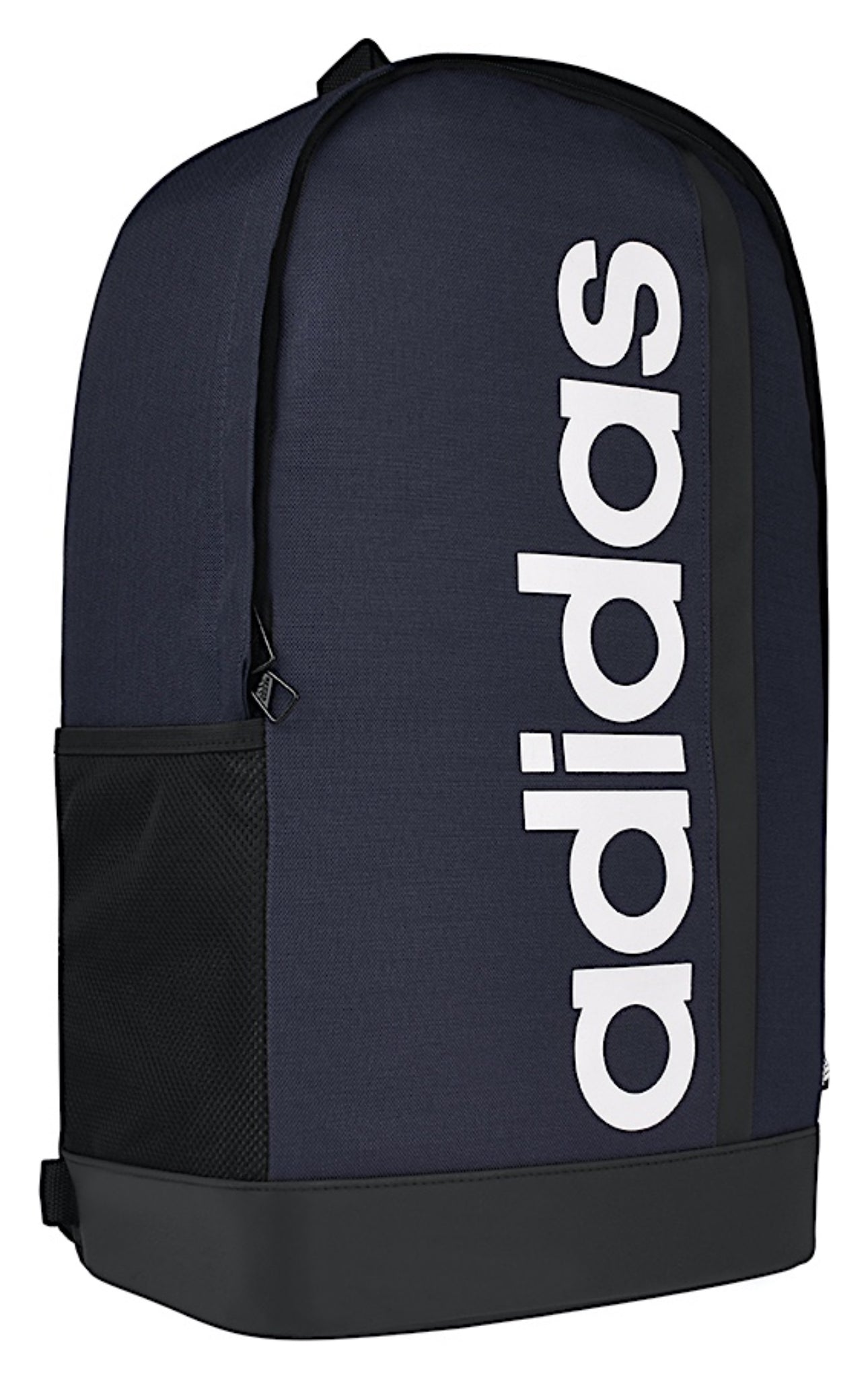 Backpack Unisex adidas Hr5343 Textil Azul