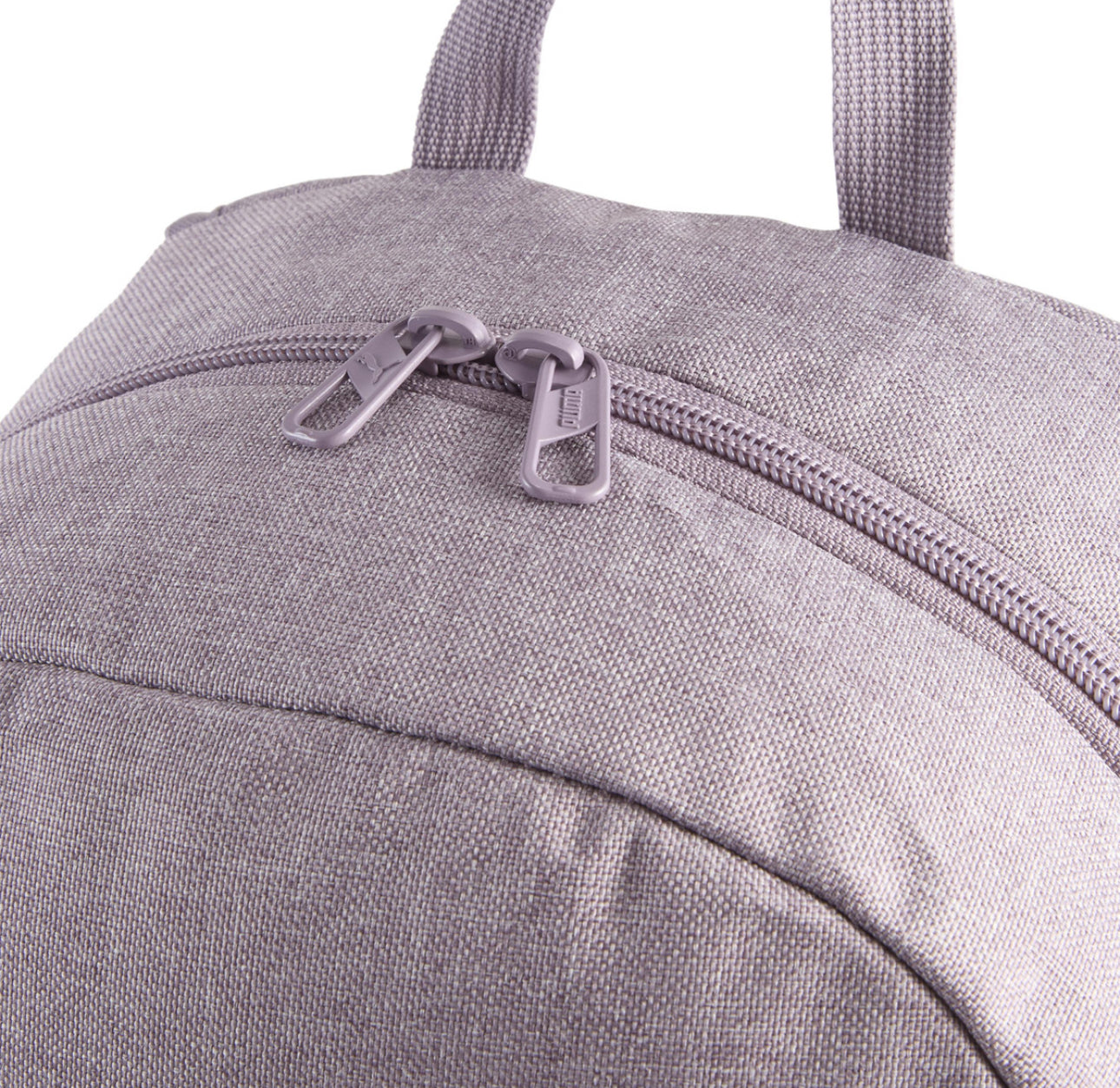 Mochila Unisex Puma Phase Backpack Iii 91176-23 Color Violeta