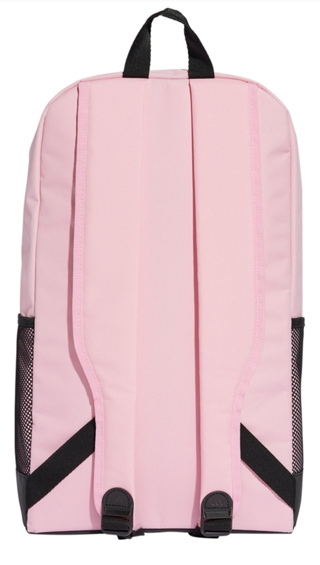 Mochila adidas Linear Jx9022
