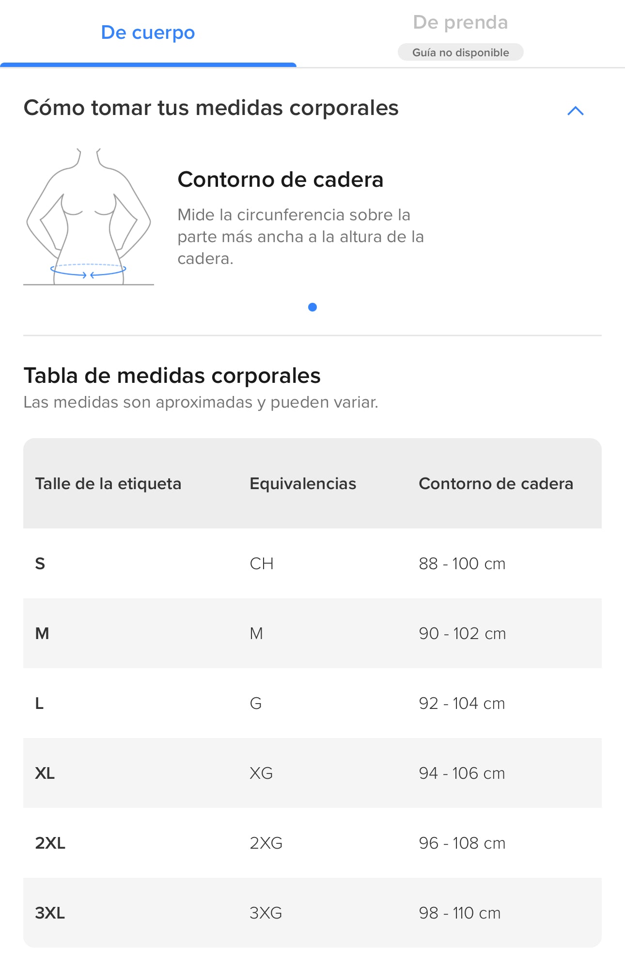 (🌎 PRODUCTO INTERNACIONAL) Pantalones De Invierno Gruesos De Forro Polar Con Rayas Depo