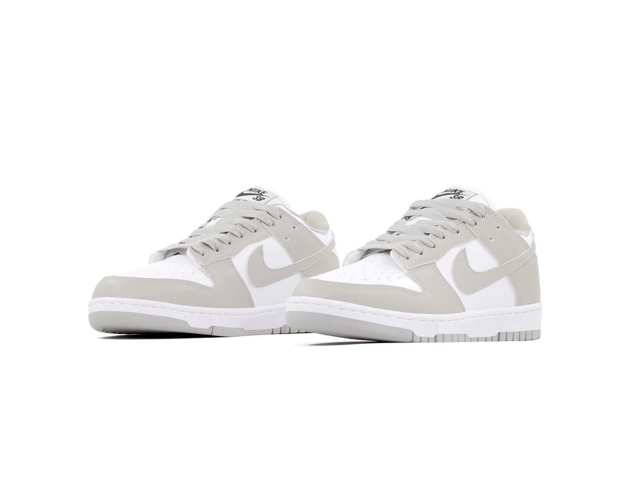 Nike - Tenis Retro para Hombre