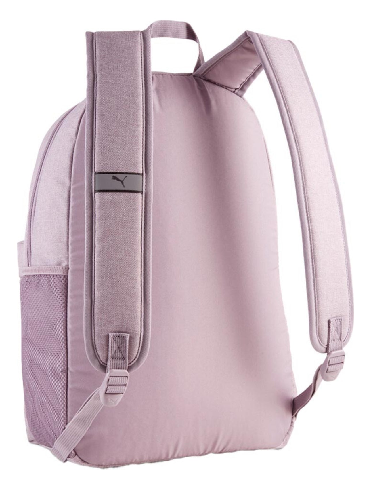 Mochila Unisex Puma Phase Backpack Iii 91176-23 Color Violeta