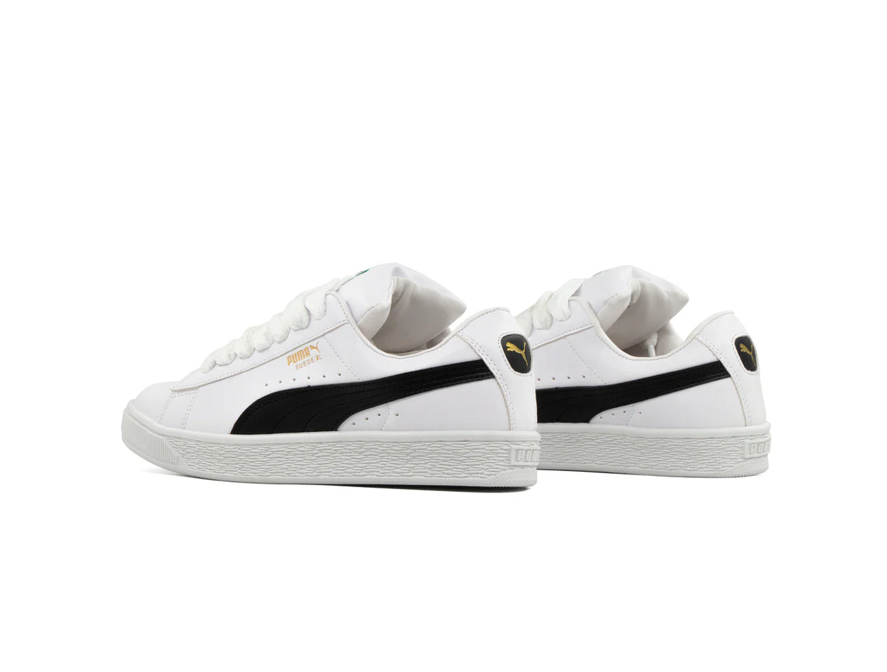 Tenis Puma Caven Dime Unisex Casual