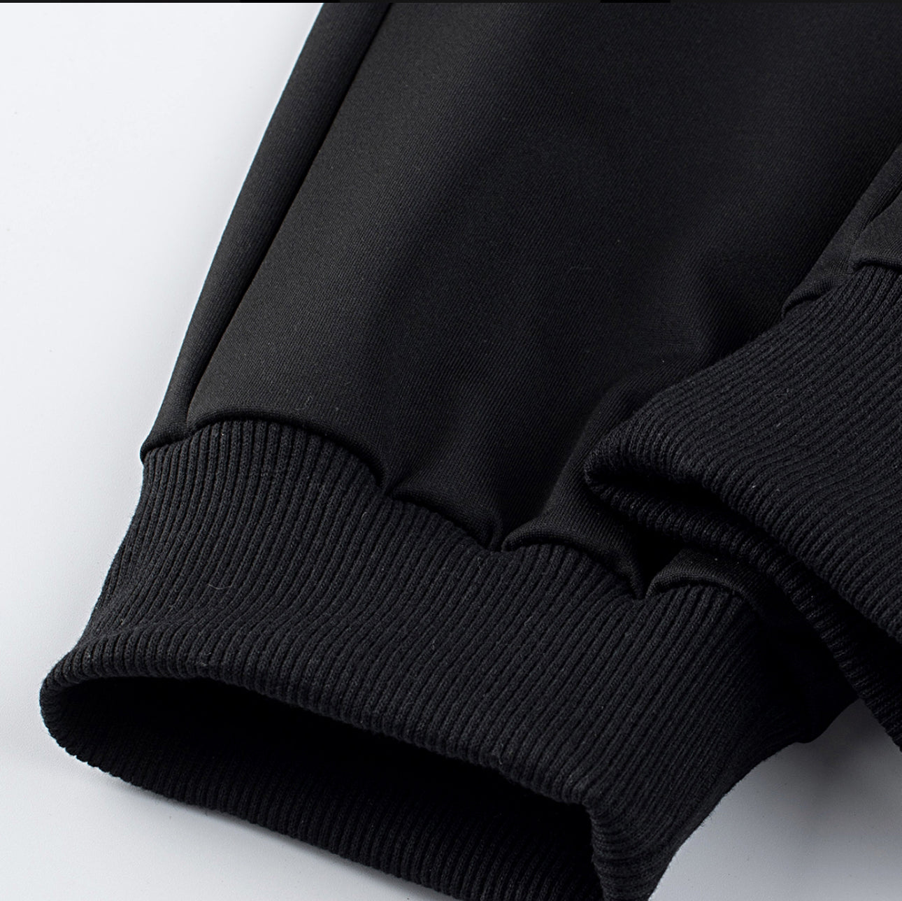 (🌍 INTERNACIONAL) Pantalones Para Hombre Con Diseño Sencillo Y Chido