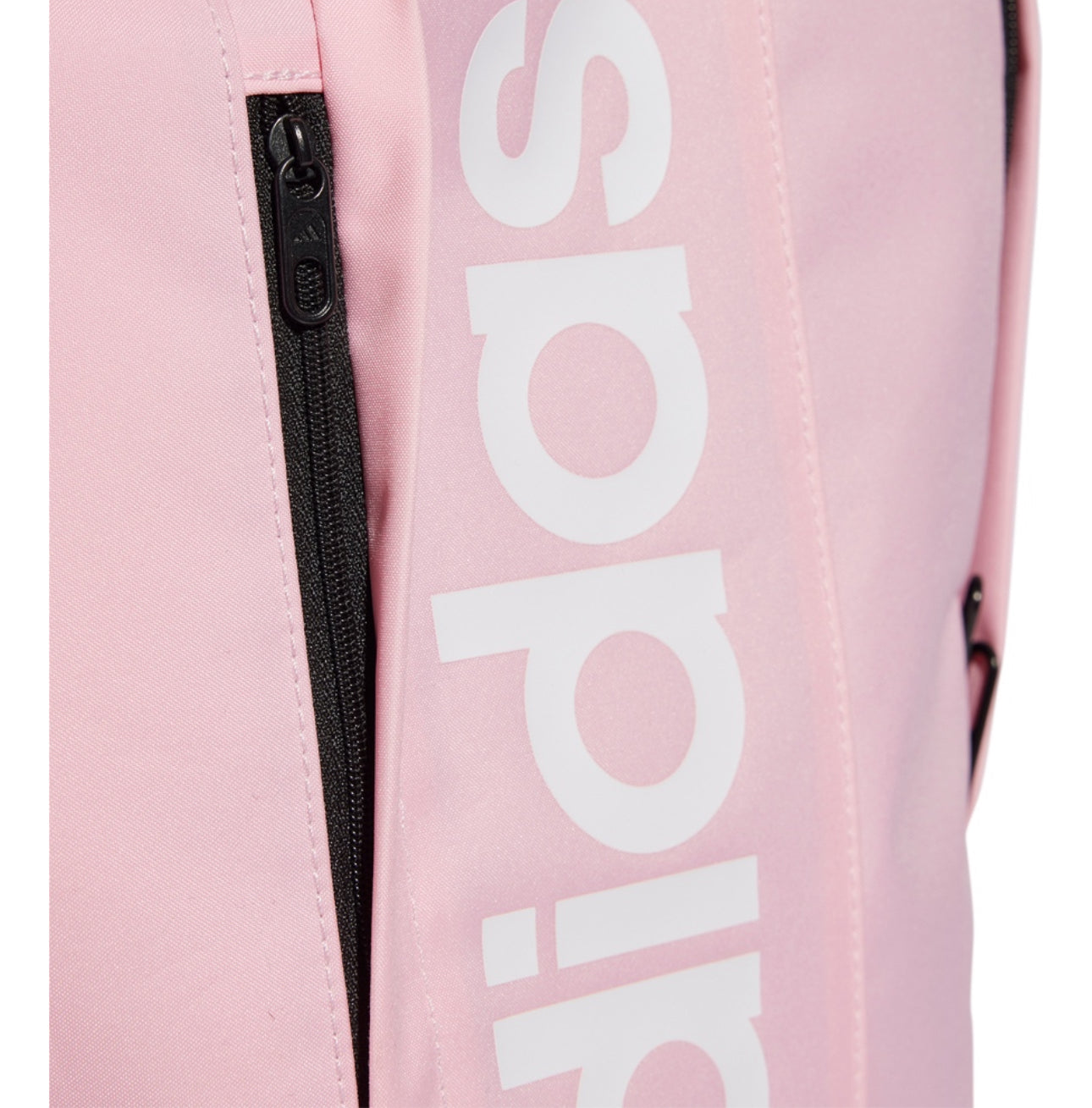 Mochila adidas Linear Jx9022