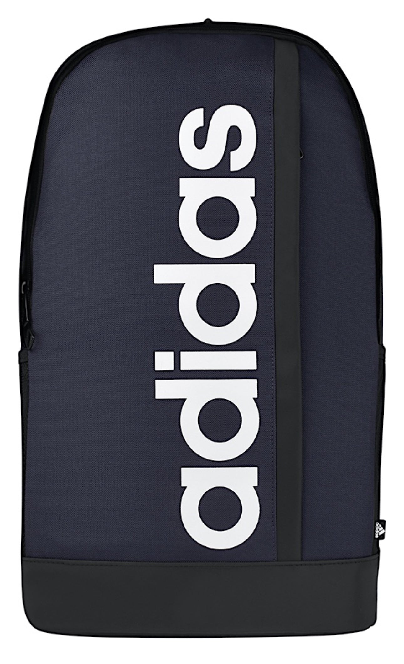 Backpack Unisex adidas Hr5343 Textil Azul