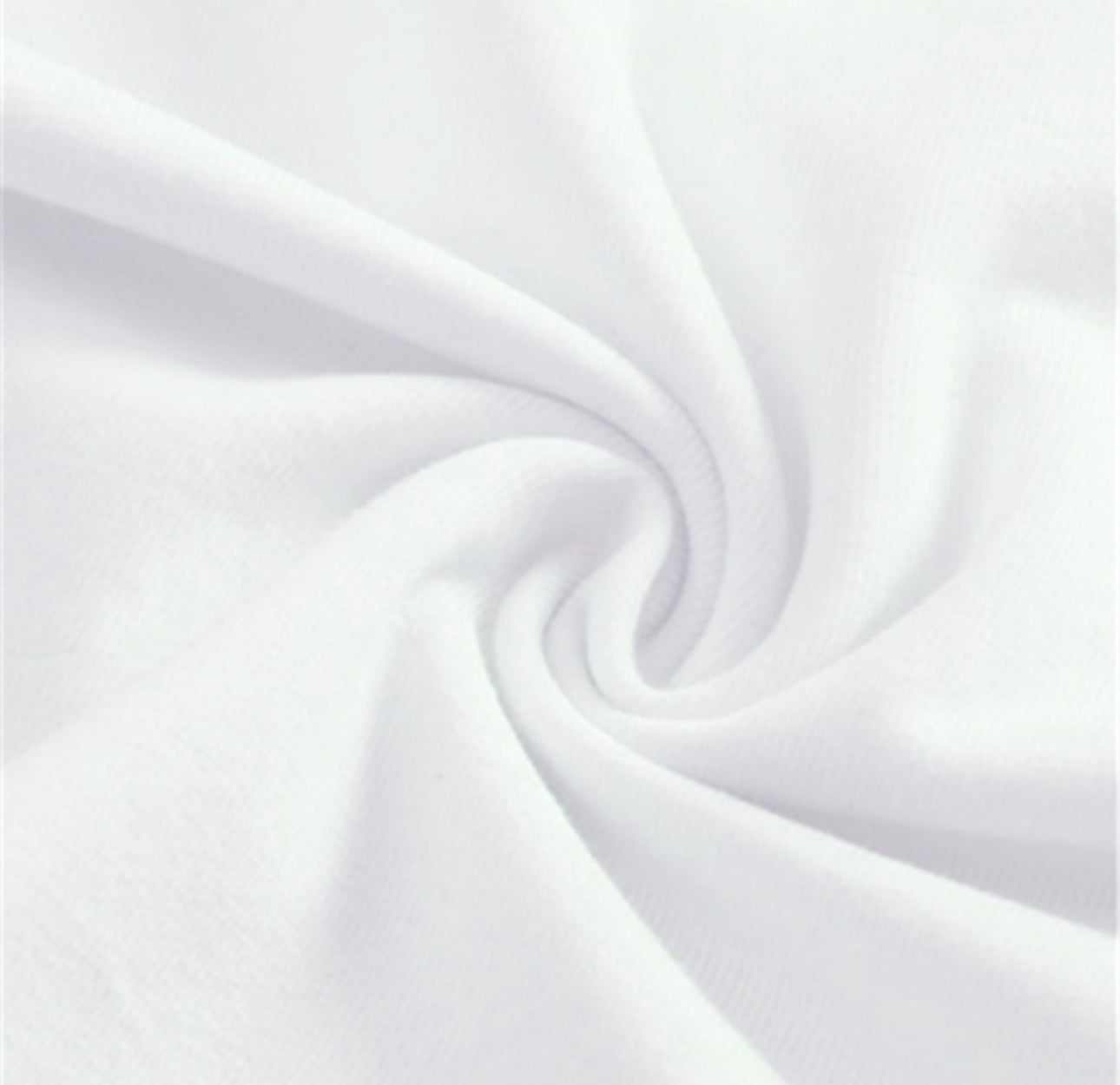 (đ PRODUCTO INTERNACIONAL) Camiseta Holgada Con Cuello Redondo GeomĂ©trico De Moda