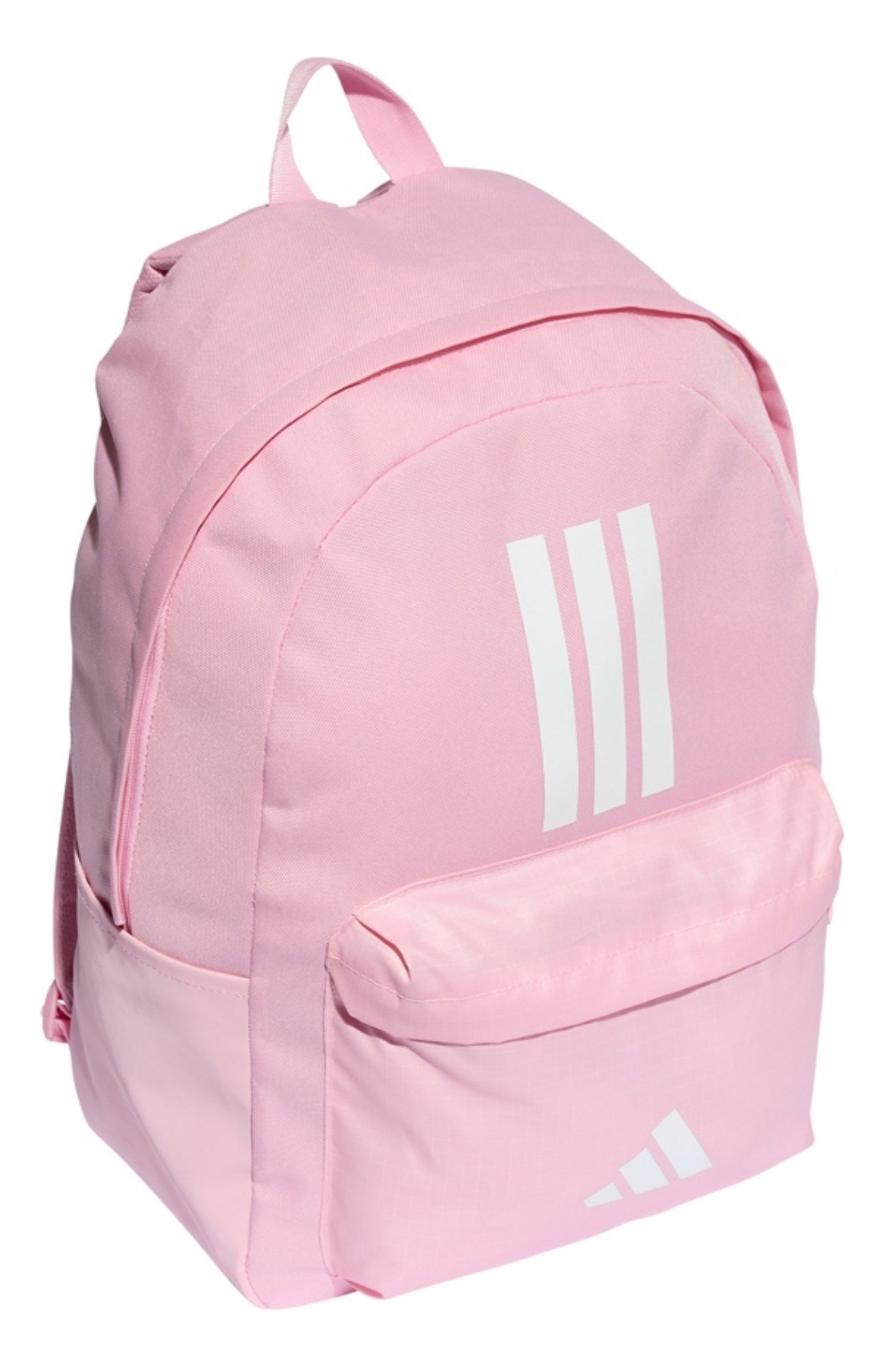 Mochila adidas Back To School 3 Franjas Is7046