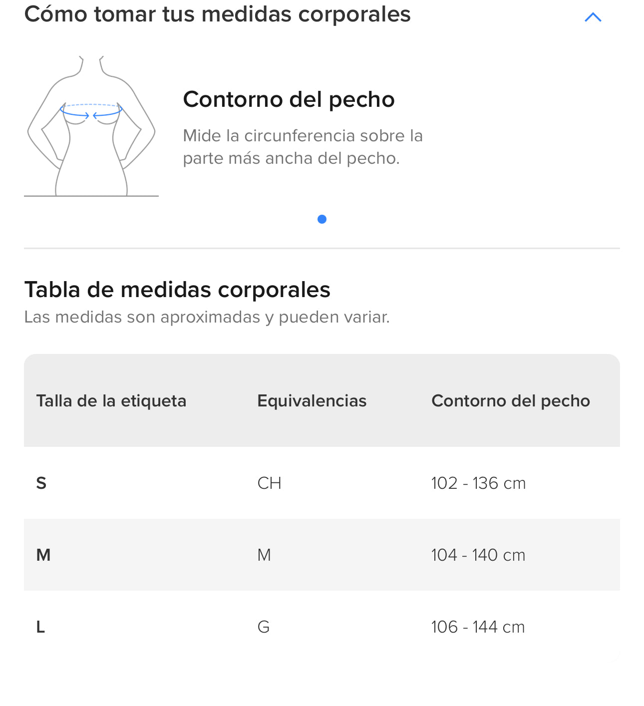 (🌎 PRODUCTO INTERNACIONAL) Suéter Mujer Cierre Corto Cuello Redondo Tejido Sólido