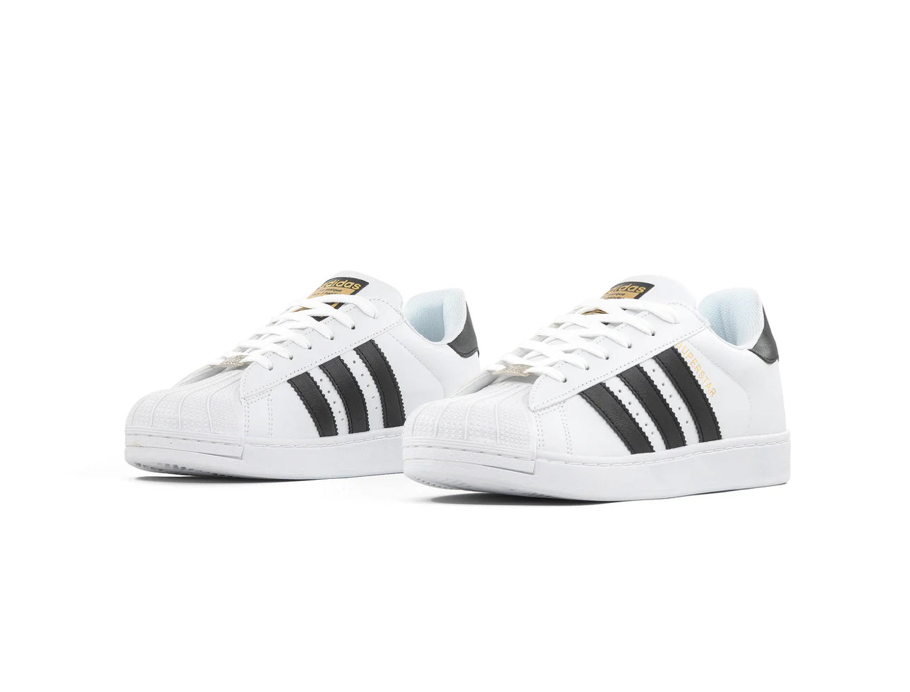 adidas Superstar Legacy - Hombre