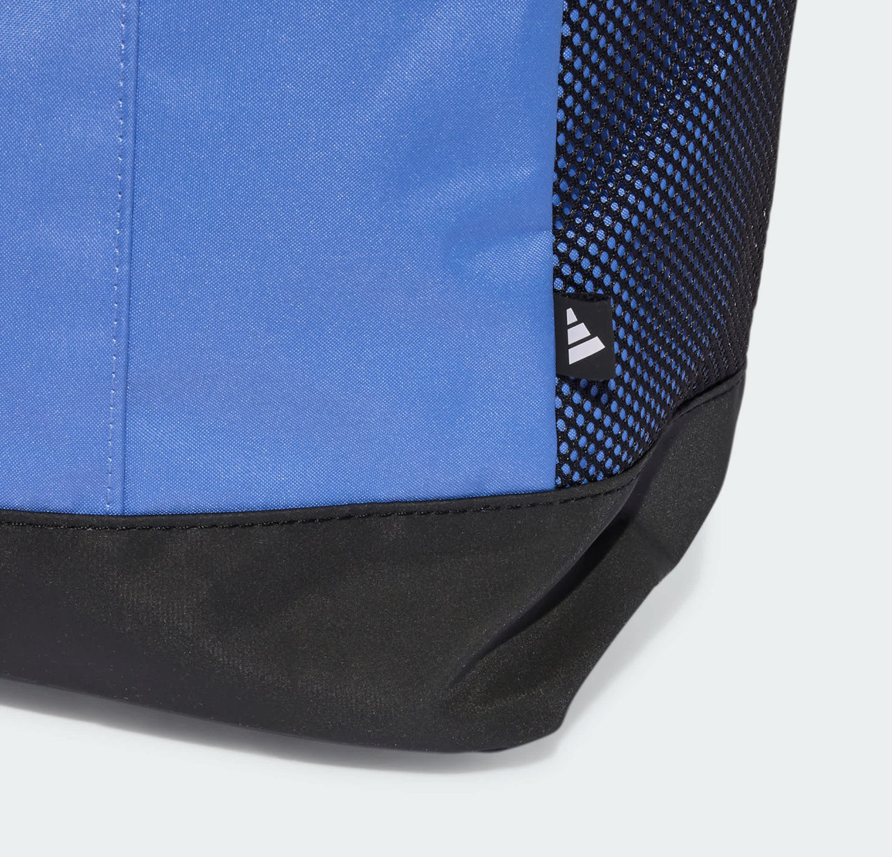 Mochila adidas Casual Linear Unisex Azul Jx9023