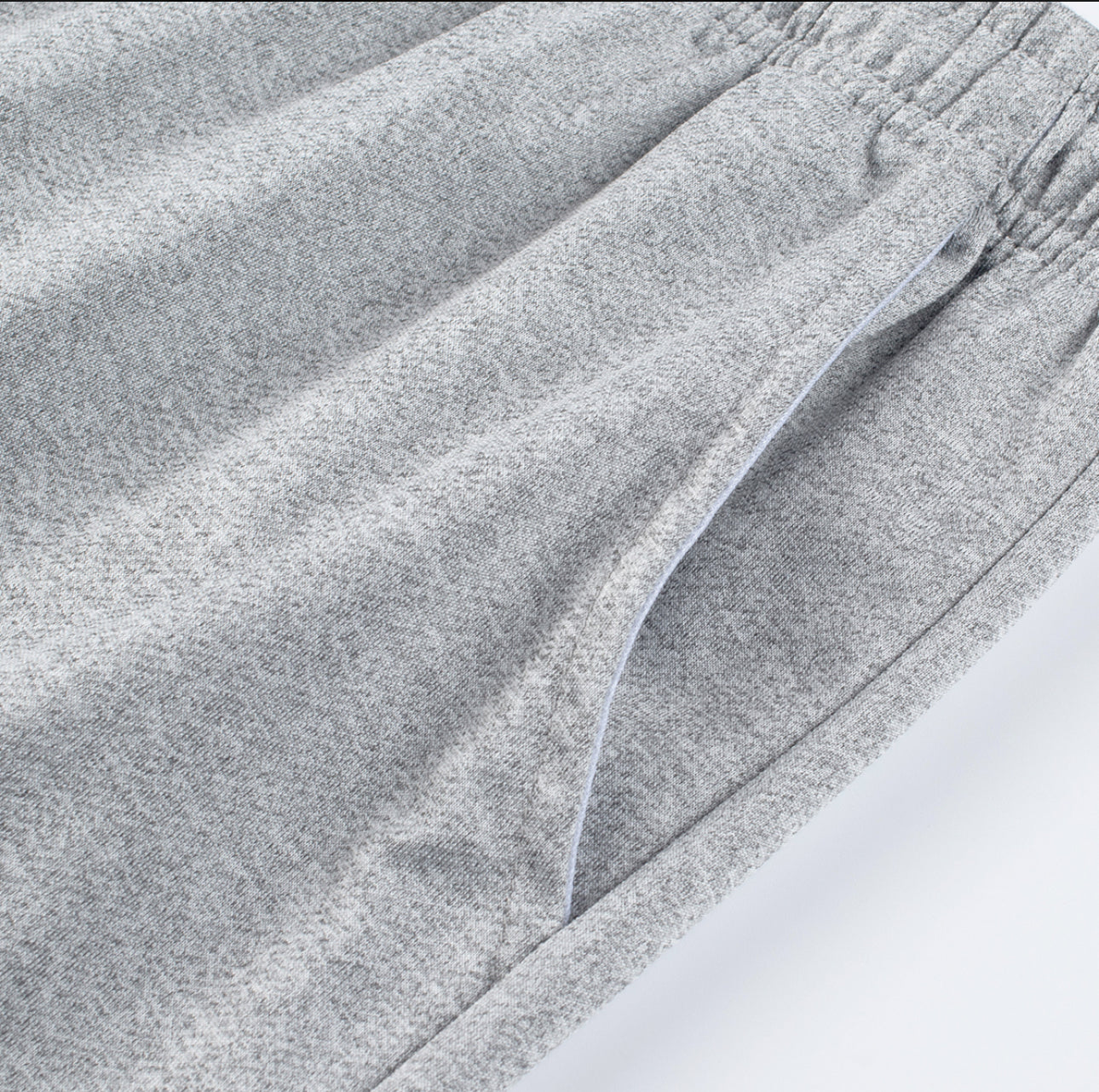 (🌍 INTERNACIONAL) Pantalones Para Hombre Con Diseño Sencillo Y Chido