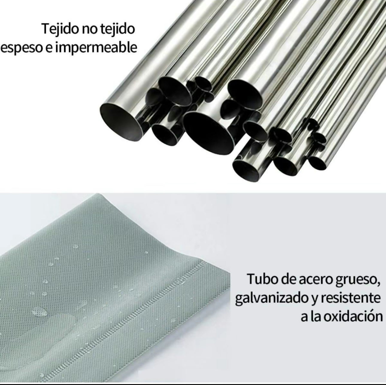 Librero Y Mueble Organizador Estante Para Libros
4 Cubos