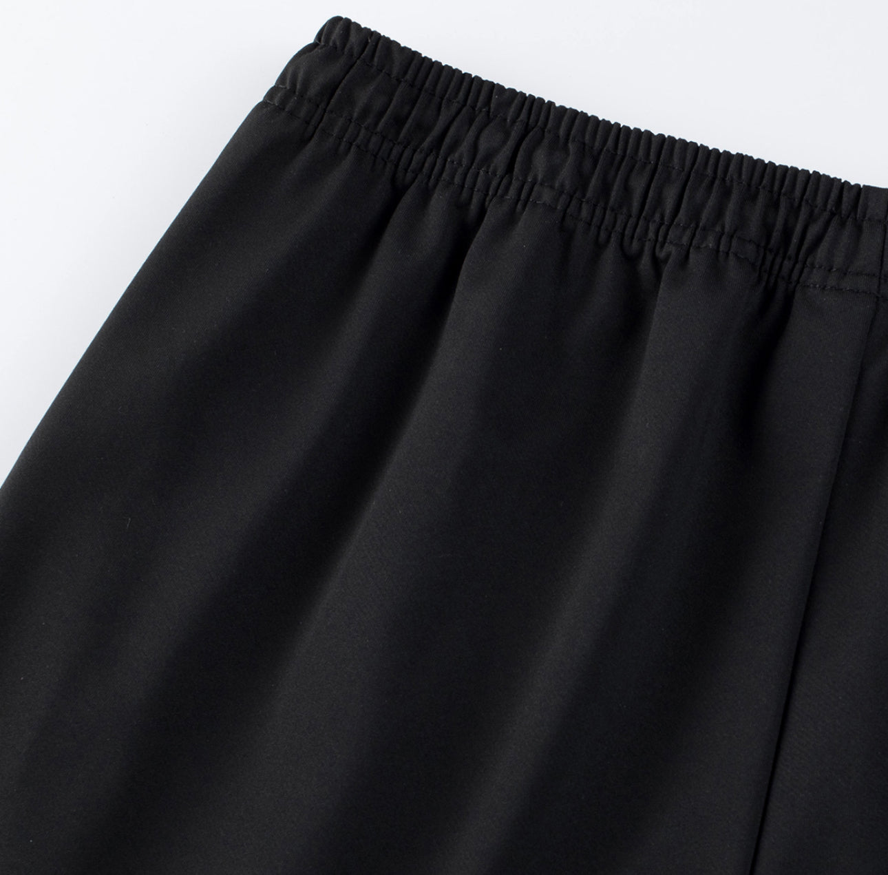 (🌍 INTERNACIONAL) Pantalones Para Hombre Con Diseño Sencillo Y Chido