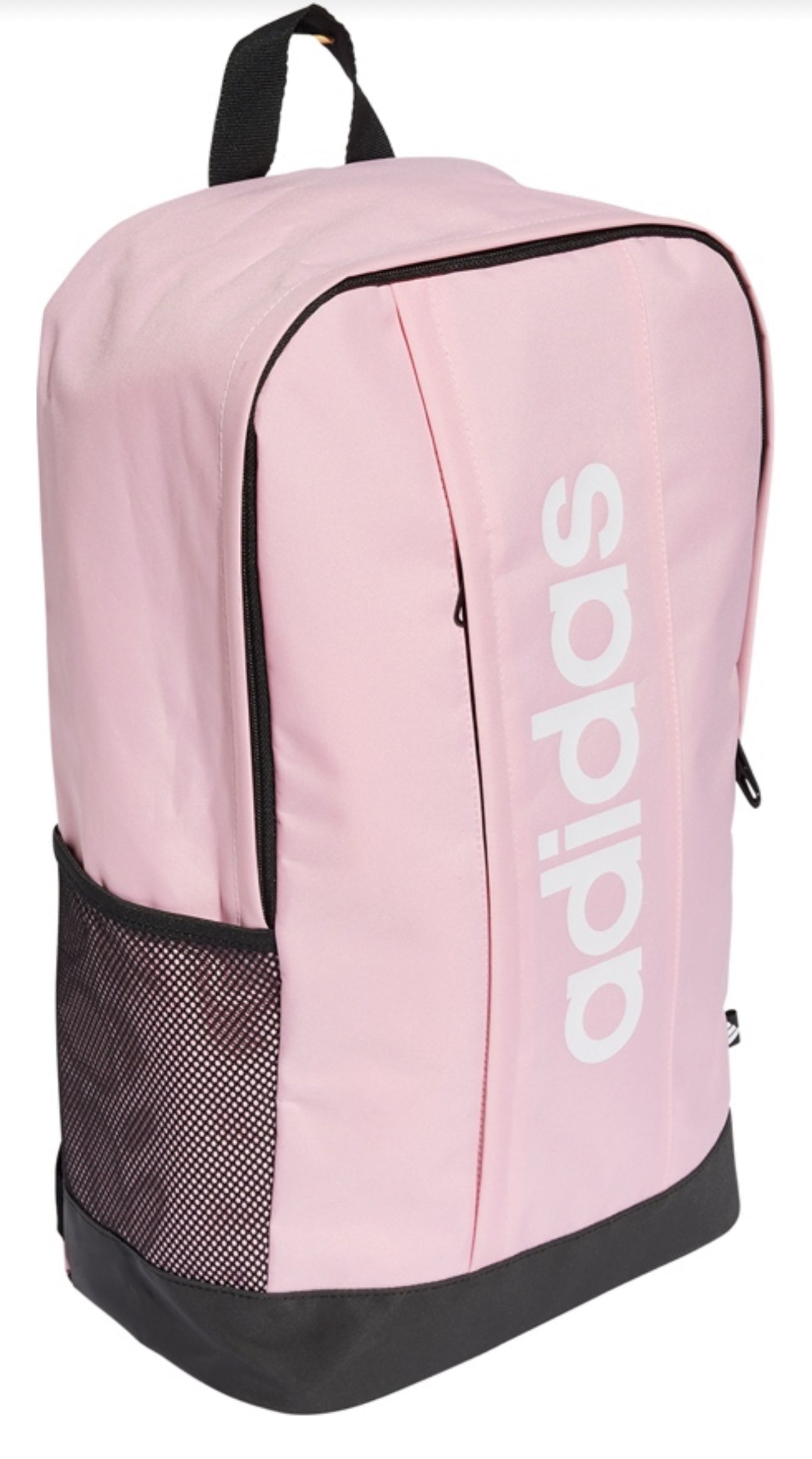 Mochila adidas Linear Jx9022