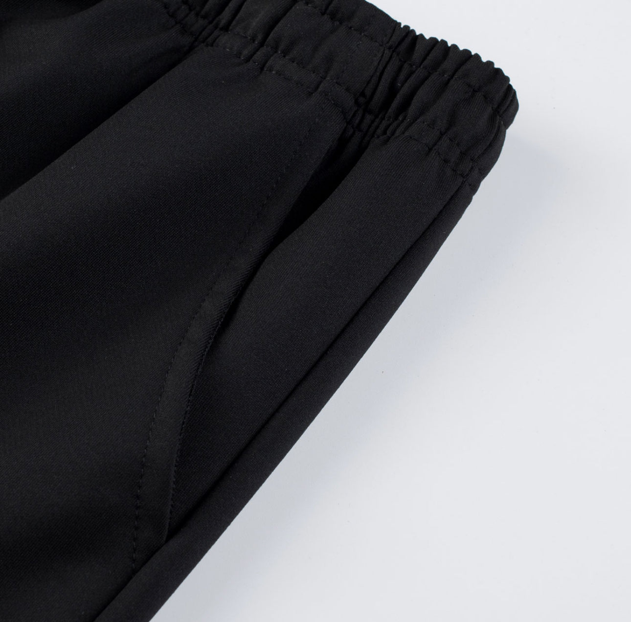 (🌍 INTERNACIONAL COMERCIO) Pantalones Para Hombre Con Diseño California Oeste
