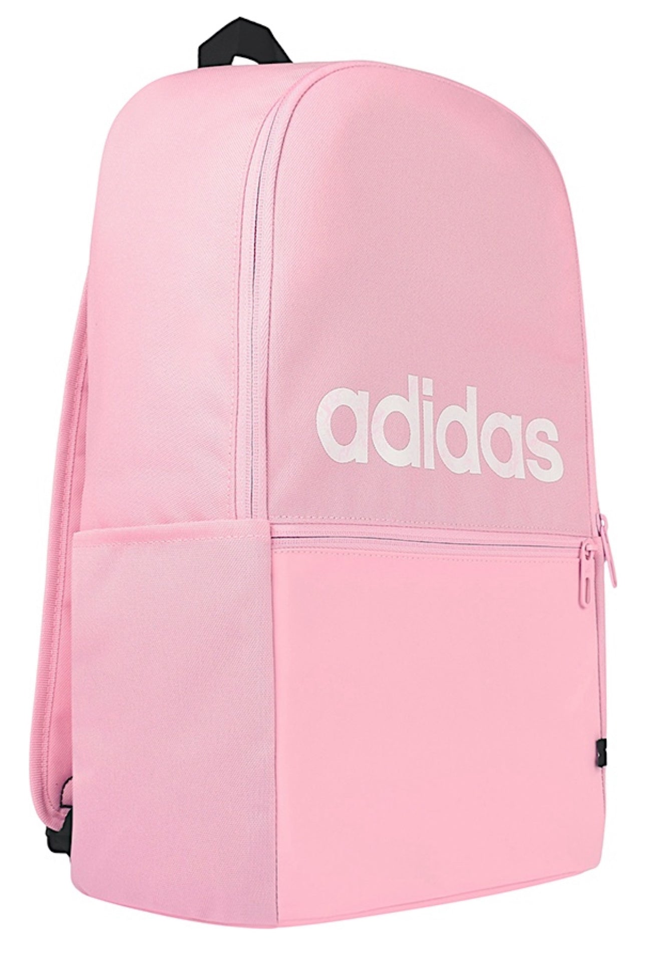 Mochila adidas Classic True pink