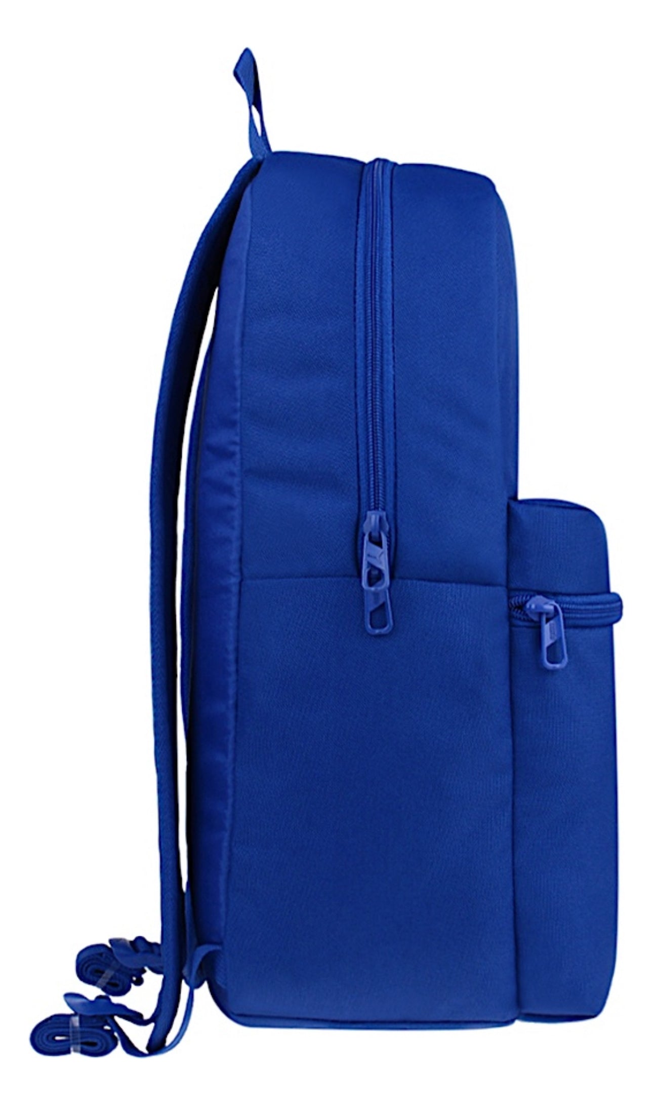 Mochila Puma Phase Backpack Azul