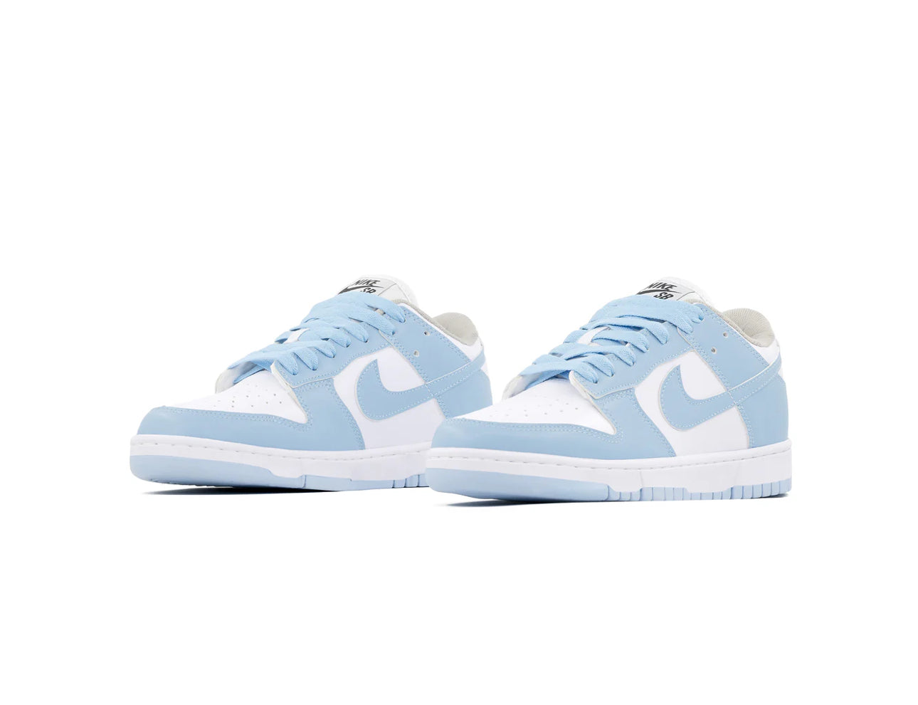 Nike Baloncesto Zapatillas de básquetbol para Niños