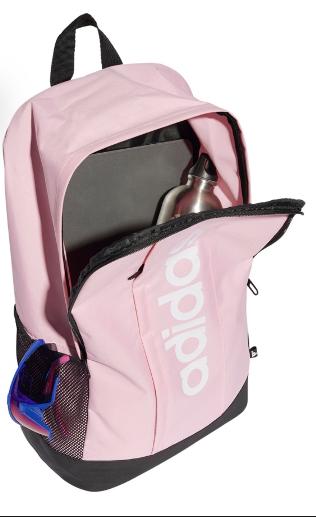 Mochila adidas Linear Jx9022