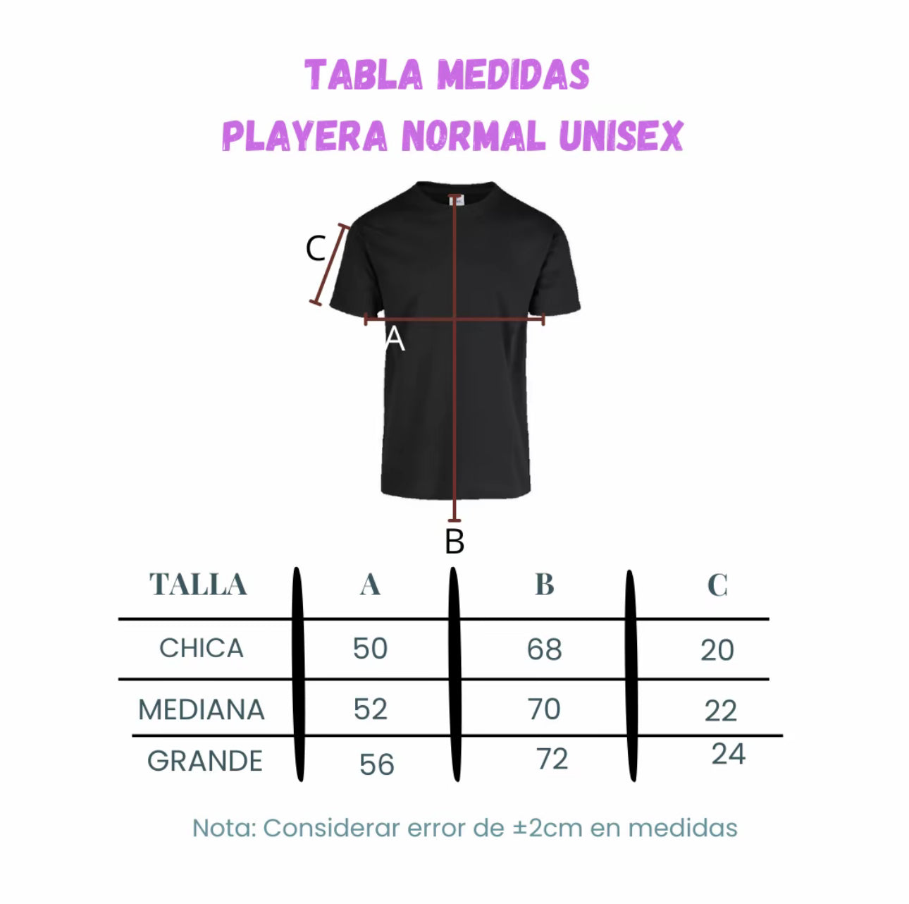 Playera Camiseta Unisex Motos
Yamaha R6 Azul