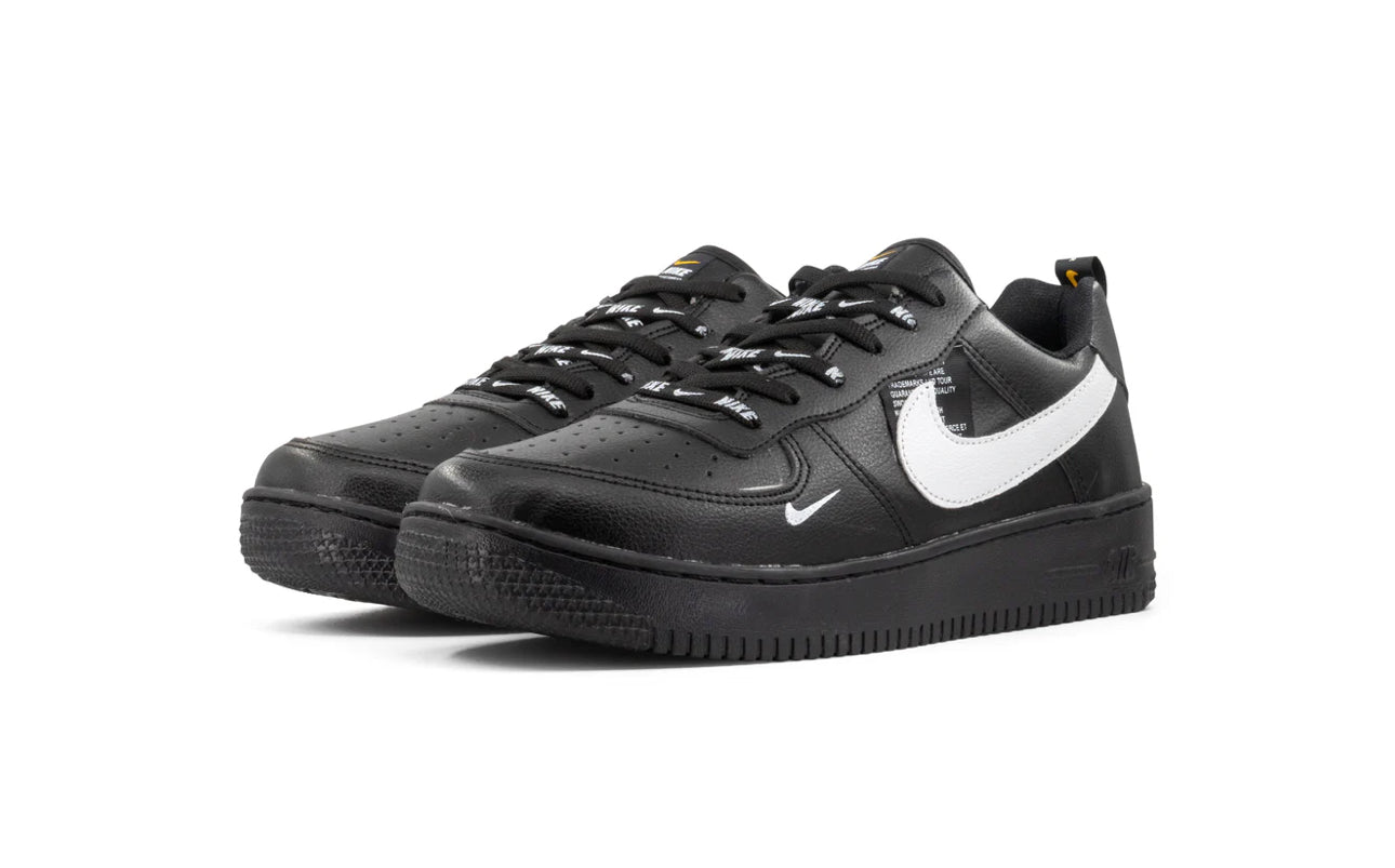 Nike Air Force TM Sin género Adultos
