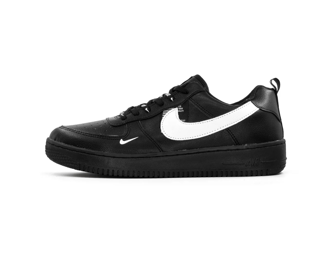 Nike Air Force TM Sin género Adultos